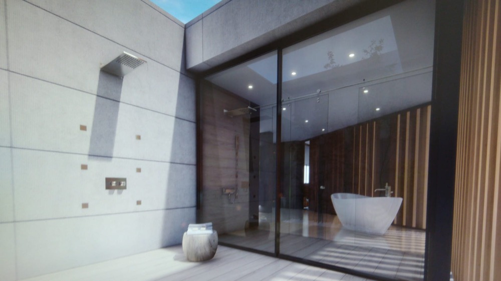 Venta. Villa en Altea