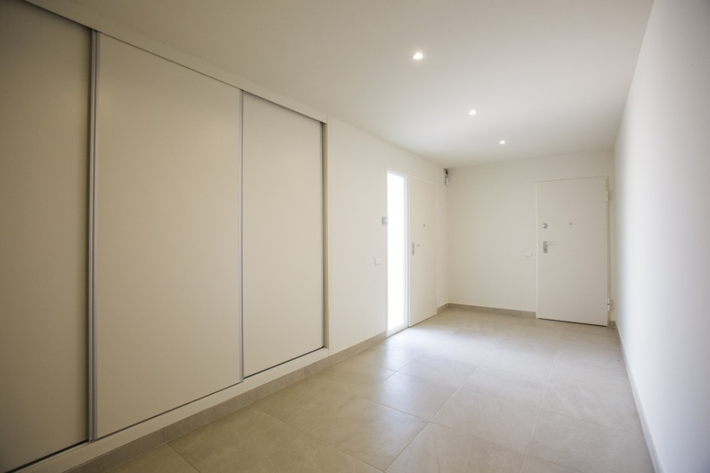 Venta. Villa en Javea