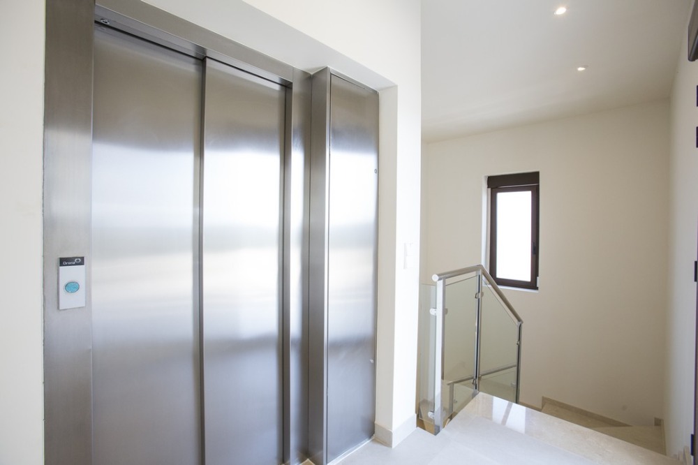 Venta. Villa en Javea