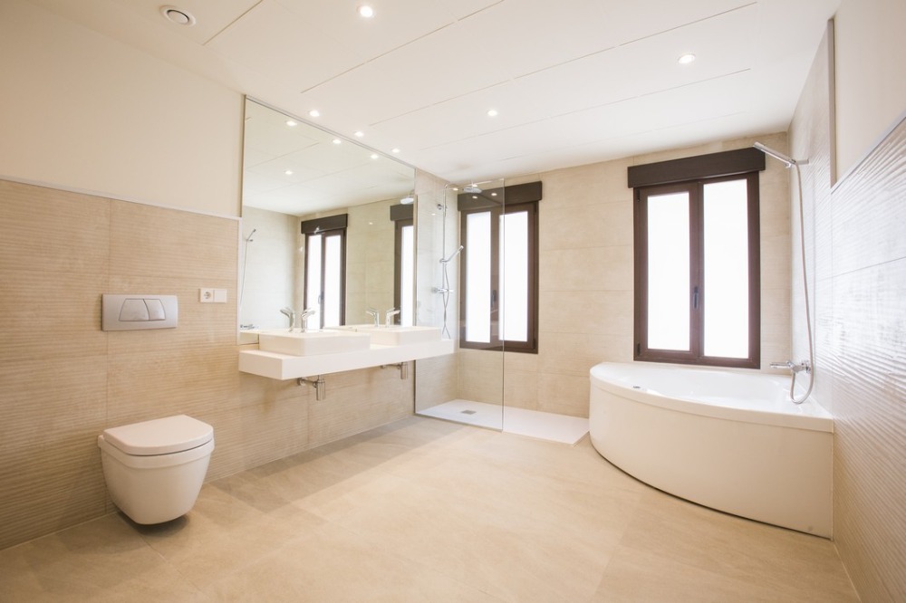 Venta. Villa en Javea