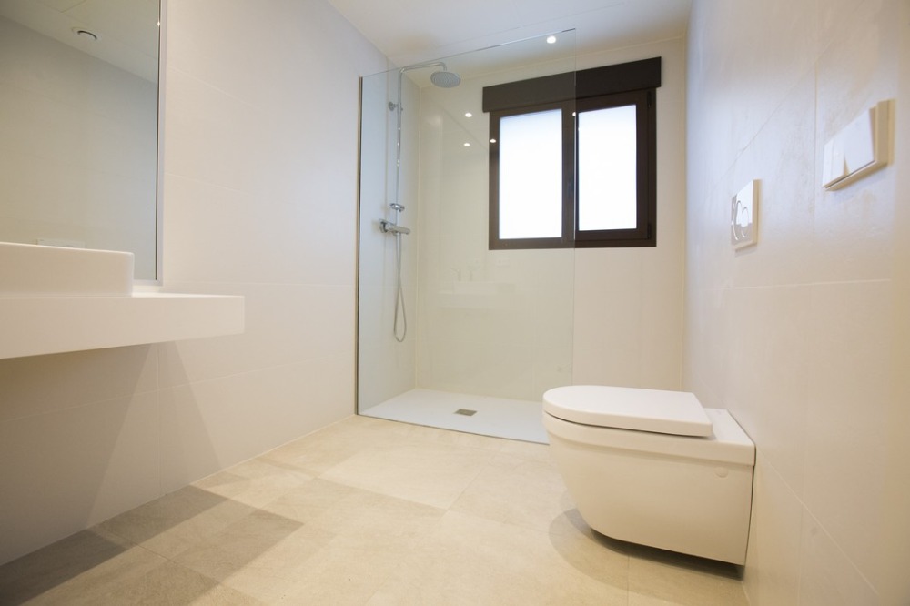 Venta. Villa en Javea