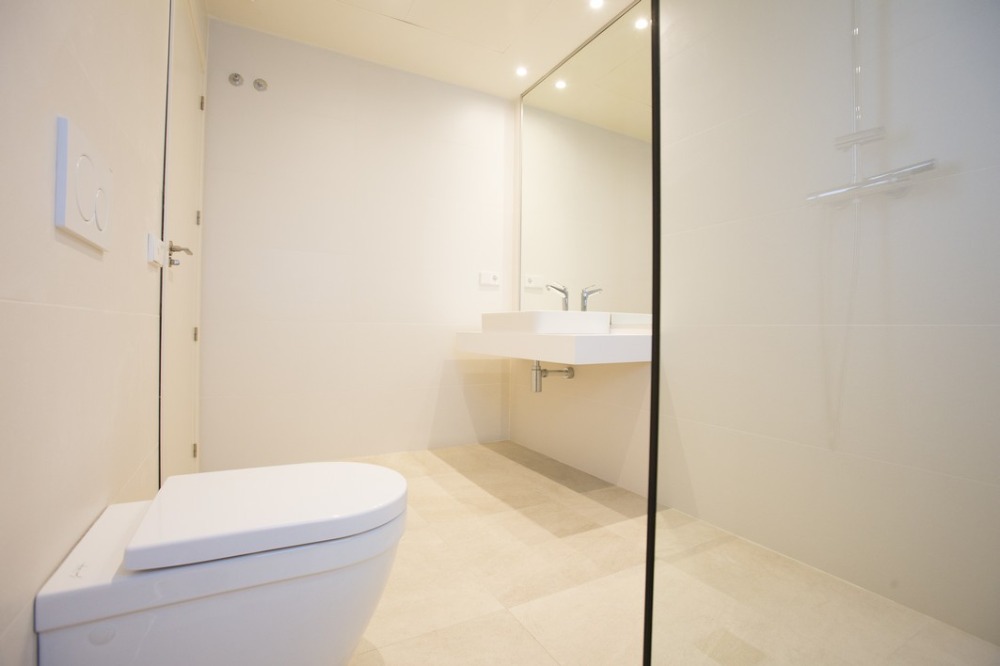 Venta. Villa en Javea