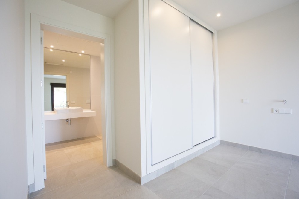 Venta. Villa en Javea