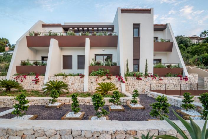 Venta. Villa en Javea