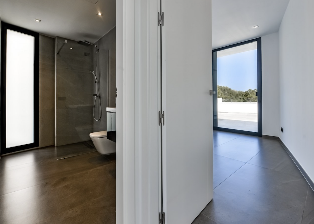 Venta. Villa en Javea