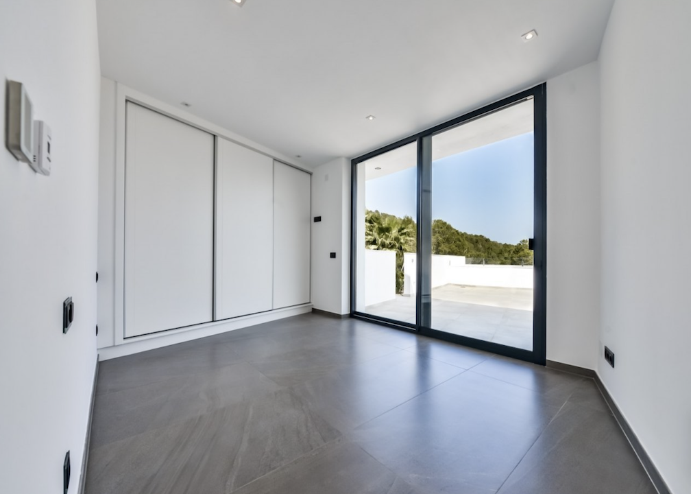 Venta. Villa en Javea