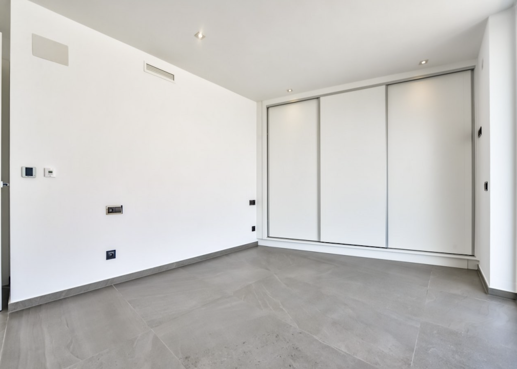 Venta. Villa en Javea