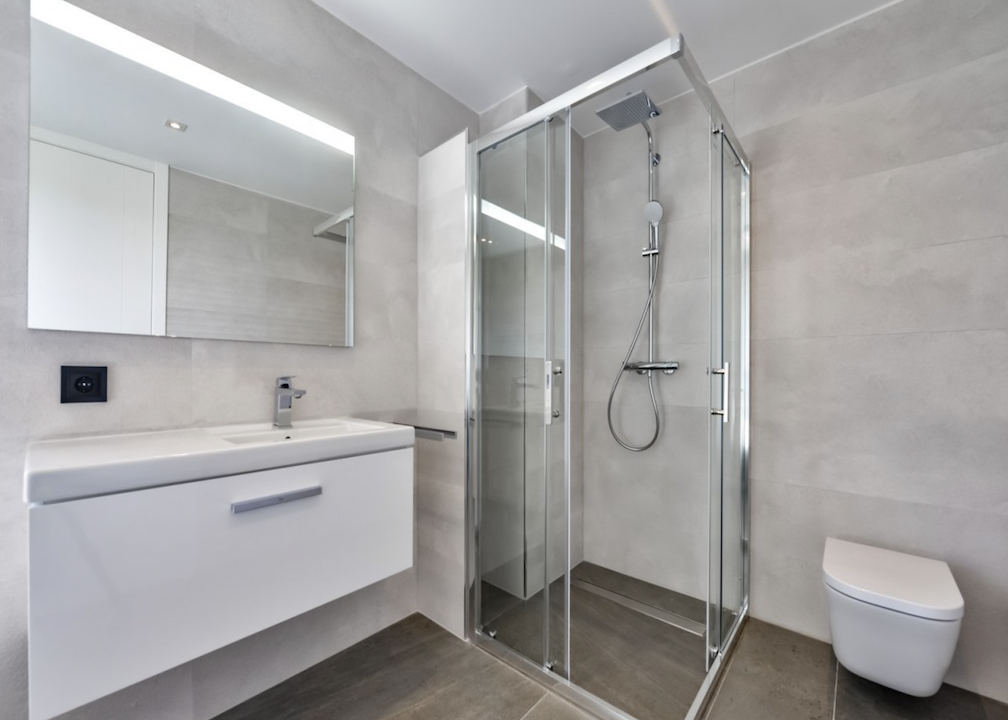 Venta. Villa en Javea