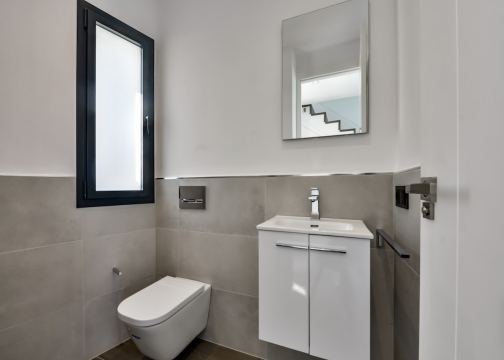Venta. Villa en Javea