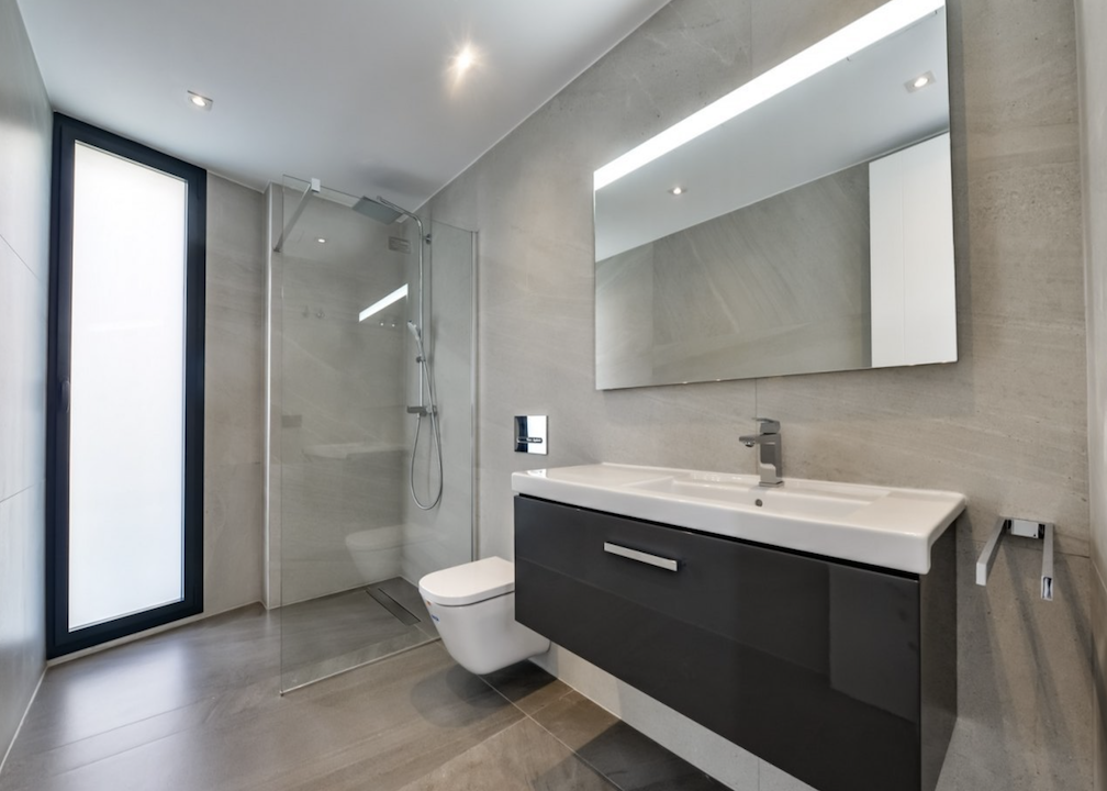 Venta. Villa en Javea