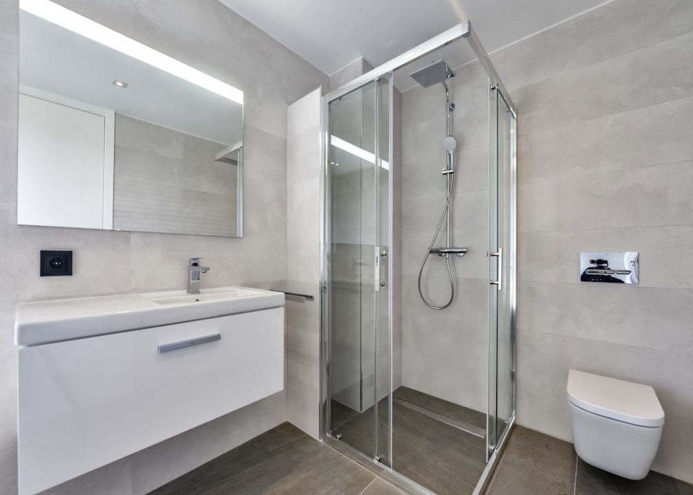 Venta. Villa en Javea