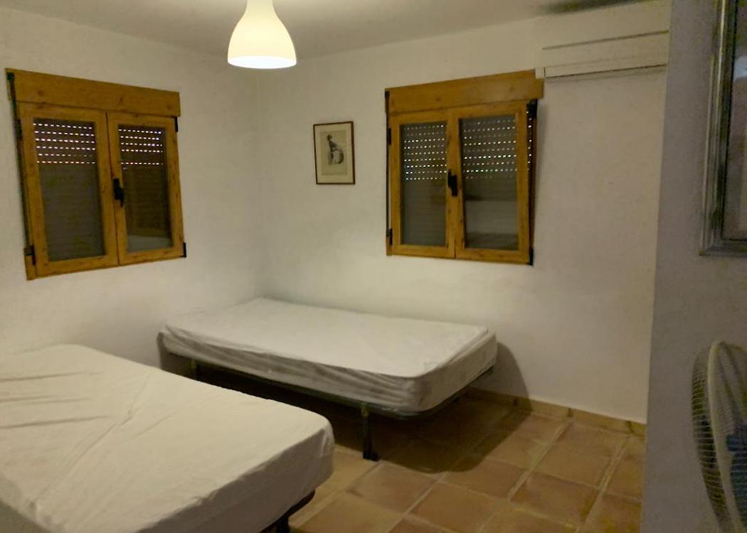 Venta. Villa en Javea