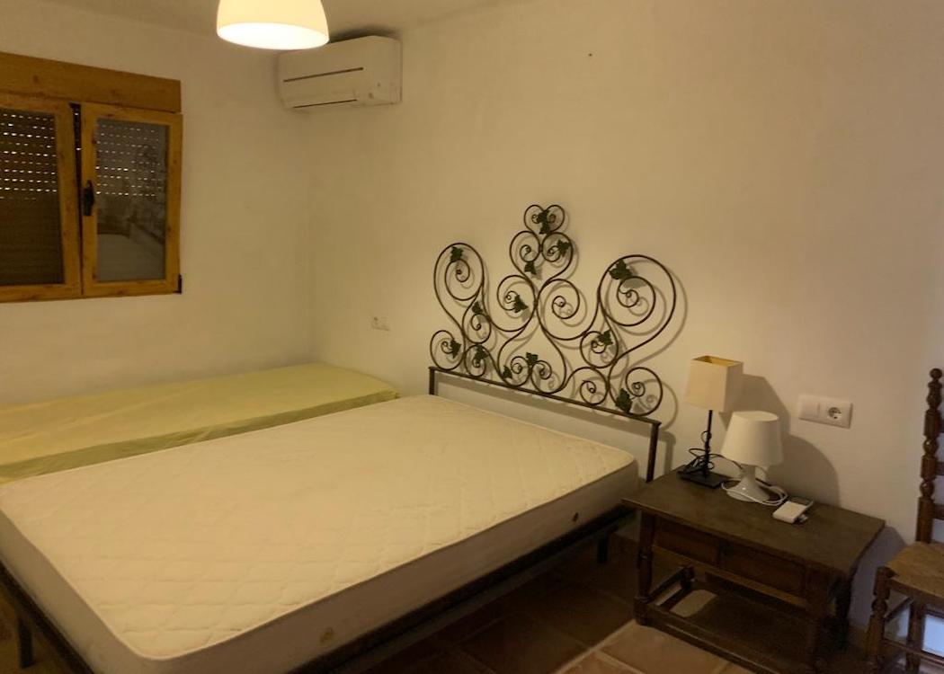 Venta. Villa en Javea