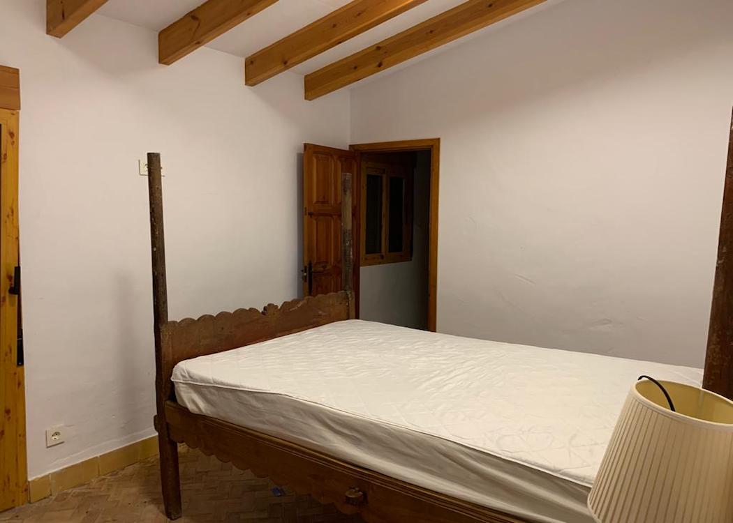 Venta. Villa en Javea