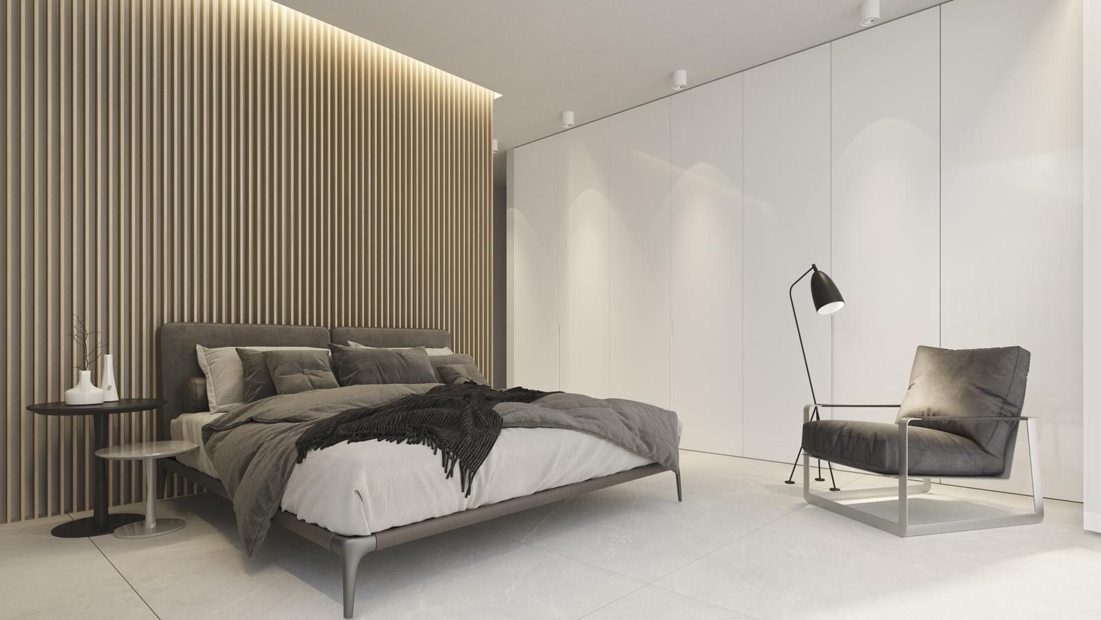 Venta. Villa en Moraria