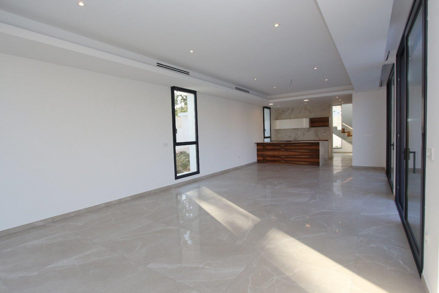 Venta. Villa en Calpe