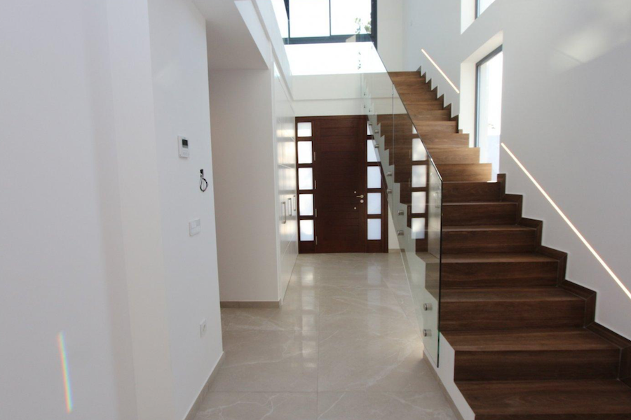 Venta. Villa en Calpe