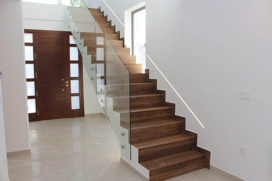 Venta. Villa en Calpe
