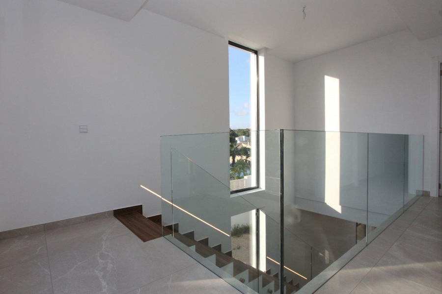Venta. Villa en Calpe