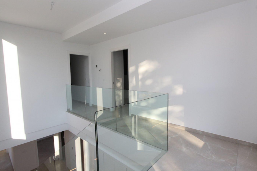 Venta. Villa en Calpe