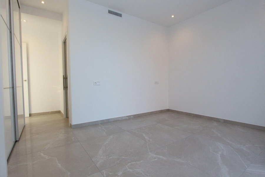 Venta. Villa en Calpe