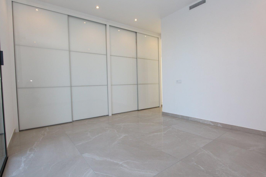 Venta. Villa en Calpe