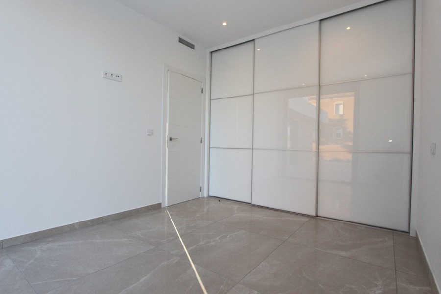 Venta. Villa en Calpe