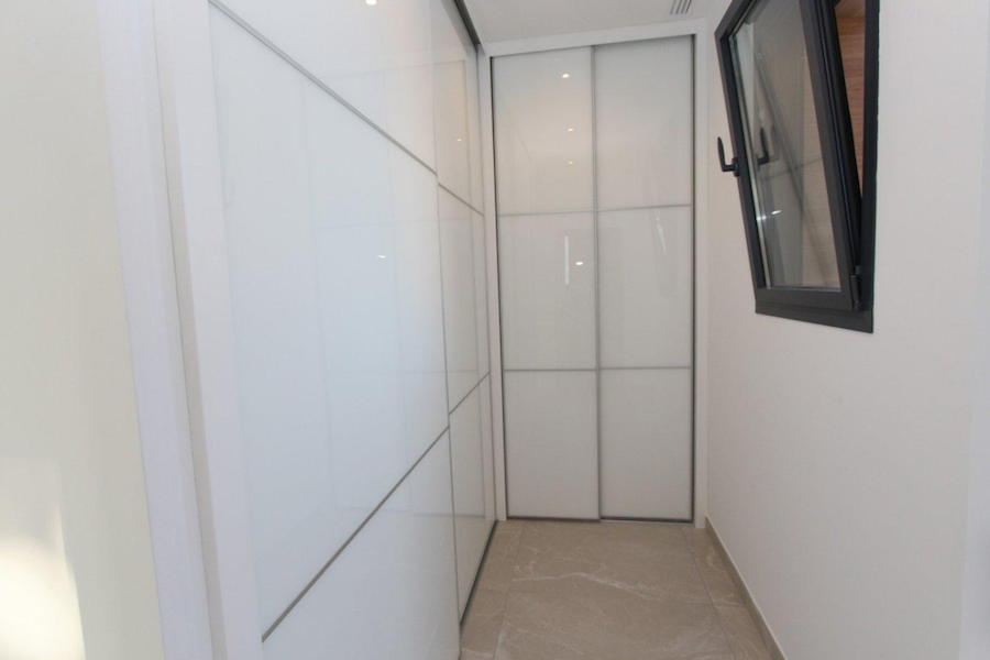 Venta. Villa en Calpe