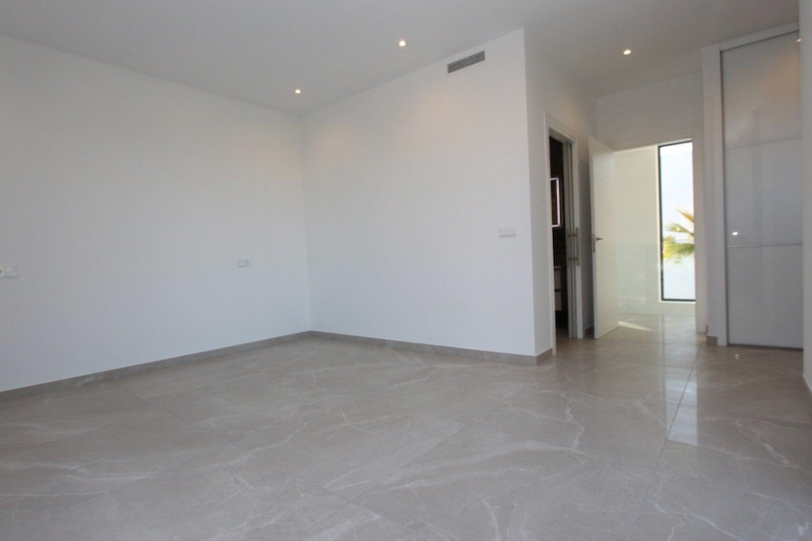 Venta. Villa en Calpe