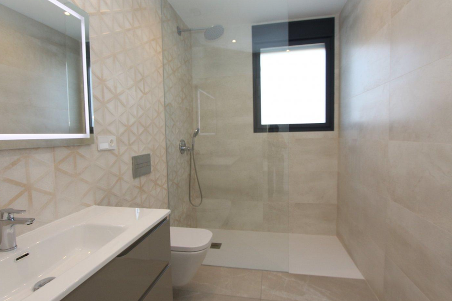 Venta. Villa en Calpe