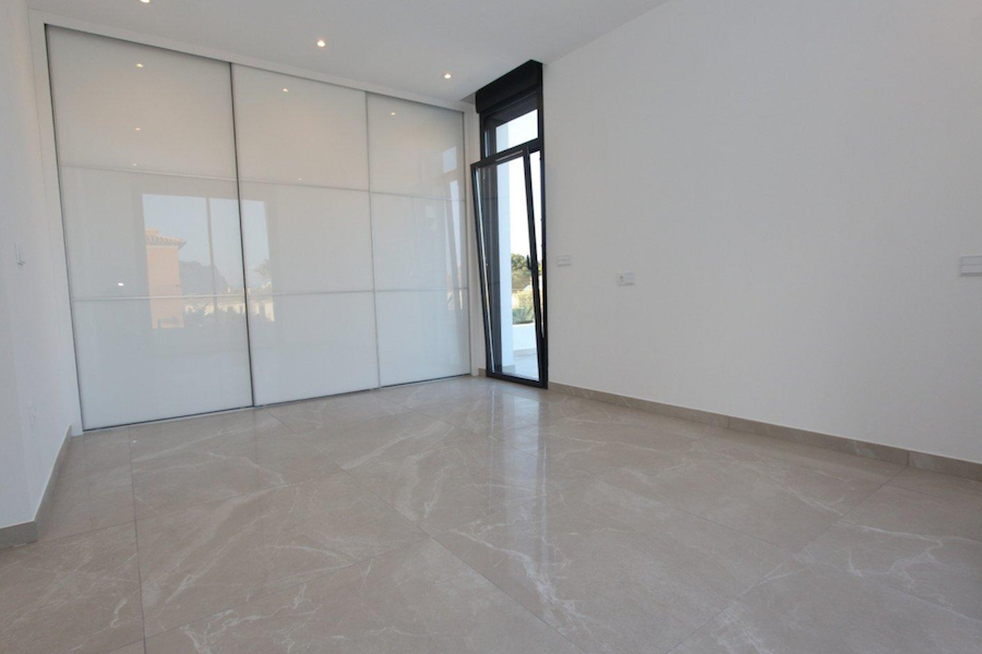 Venta. Villa en Calpe