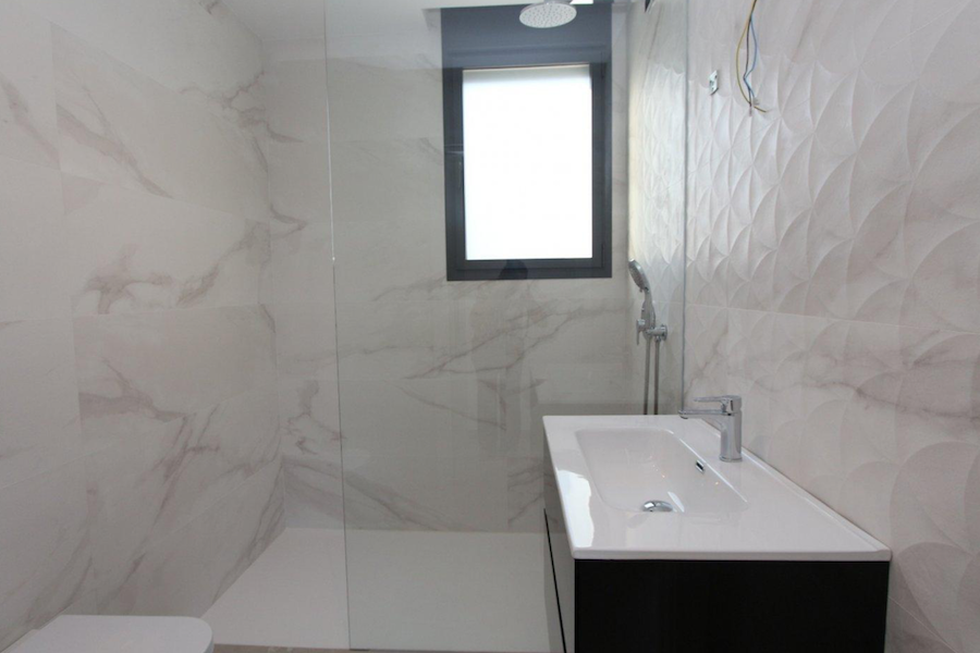 Venta. Villa en Calpe