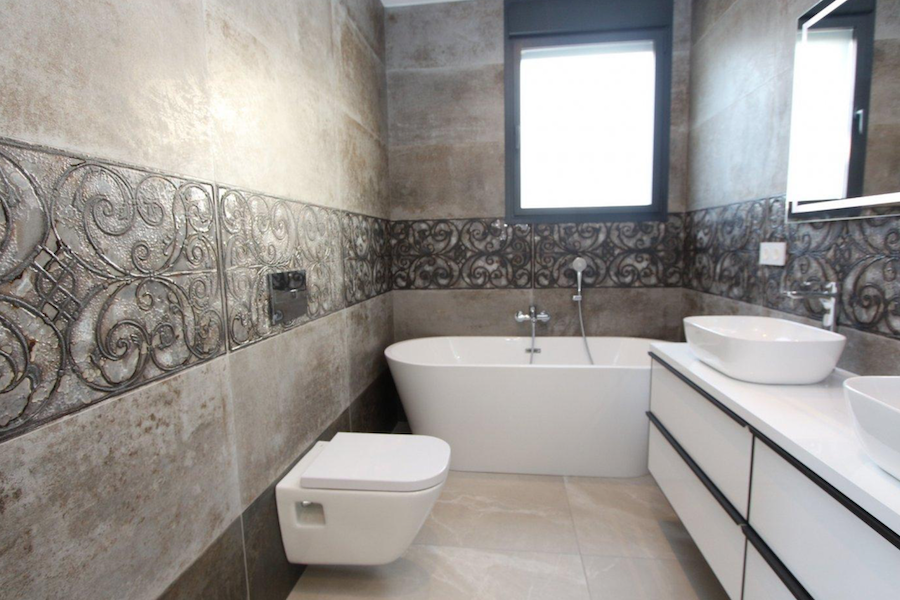 Venta. Villa en Calpe