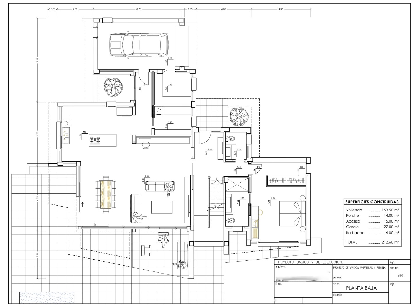 Venta. Villa en Calpe