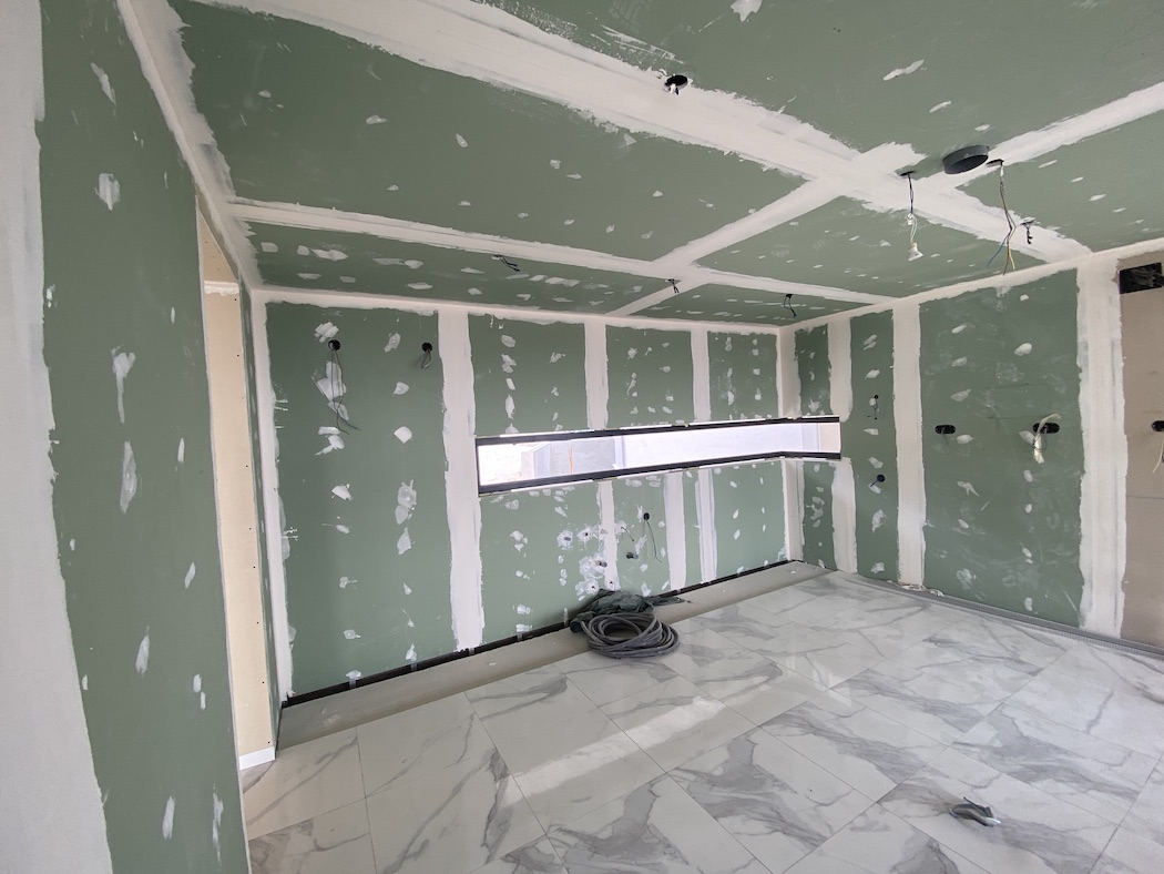 Venta. Villa en Altea