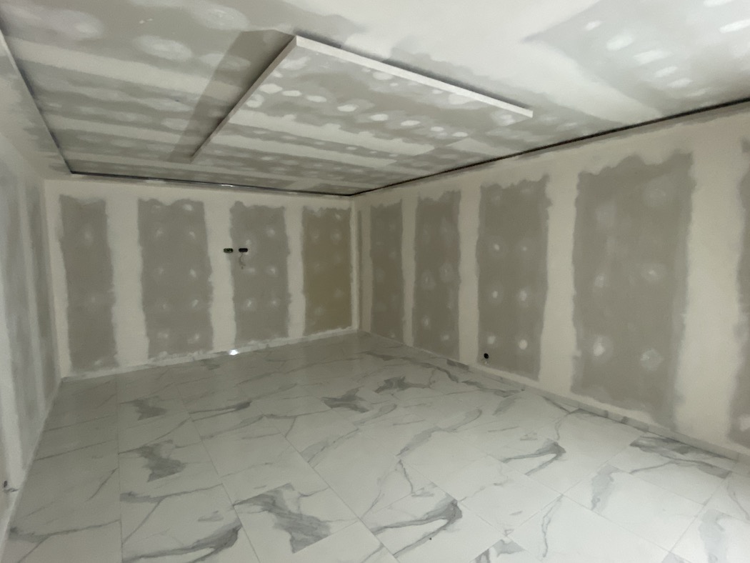 Venta. Villa en Altea