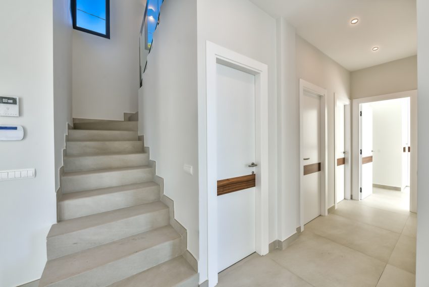 Venta. Villa en Calpe
