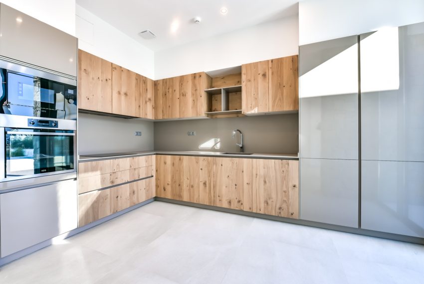 Venta. Villa en Calpe
