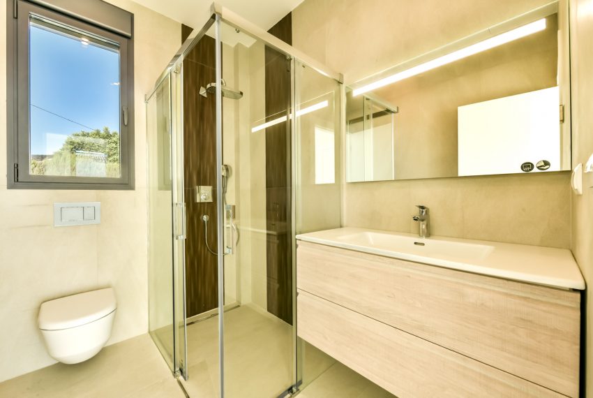Venta. Villa en Calpe