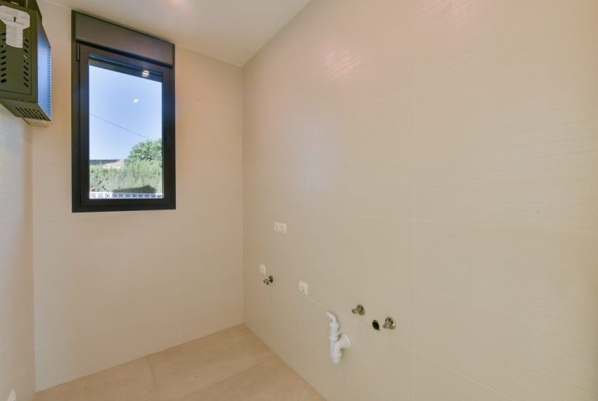Venta. Villa en Calpe