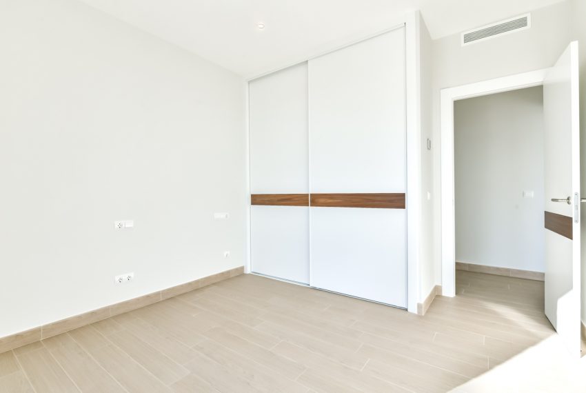 Venta. Villa en Calpe