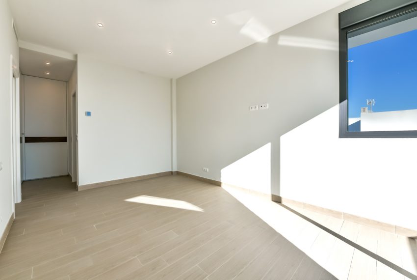 Venta. Villa en Calpe
