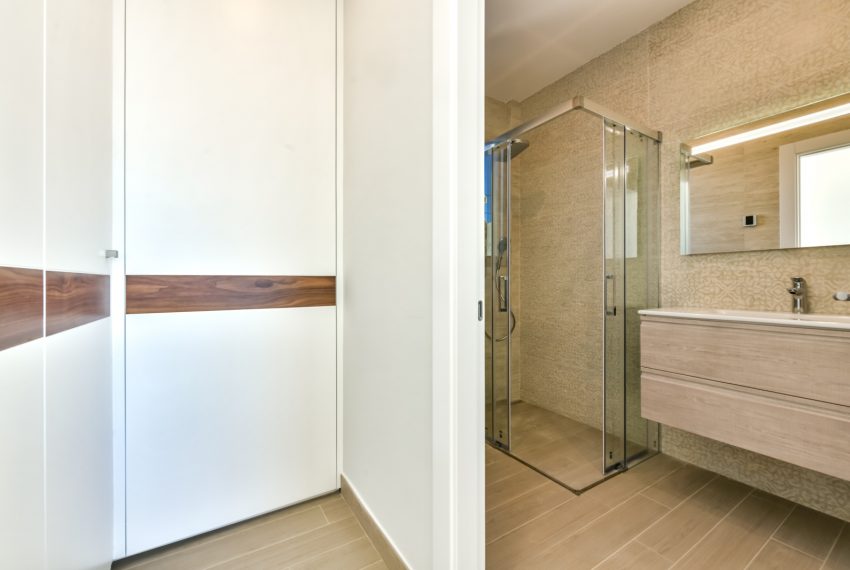 Venta. Villa en Calpe