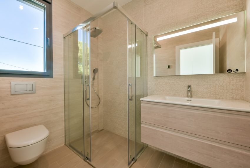 Venta. Villa en Calpe