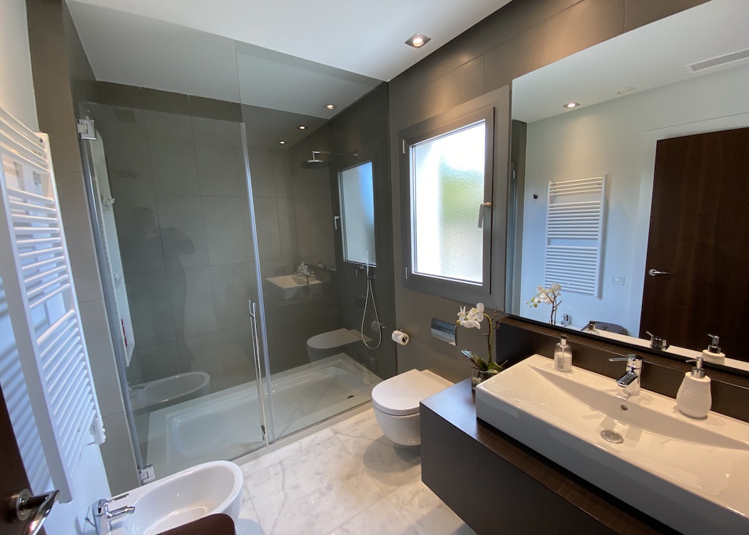 Venta. Villa en Javea