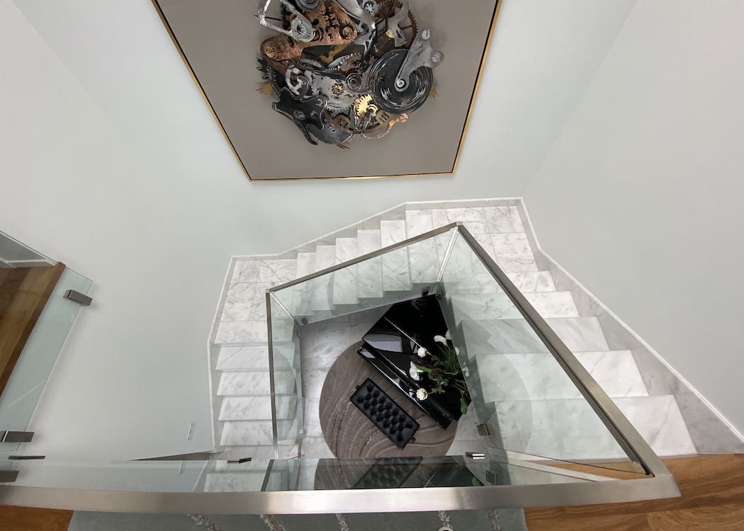 Venta. Villa en Javea