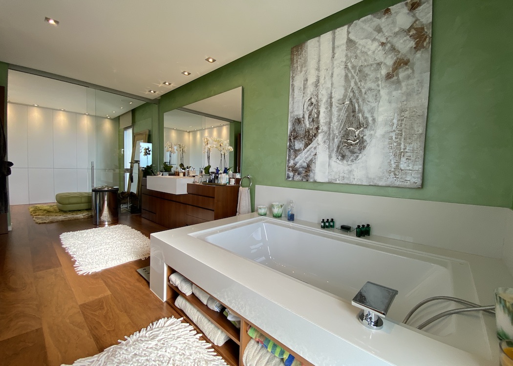 Venta. Villa en Javea