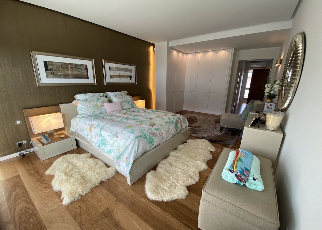 Venta. Villa en Javea