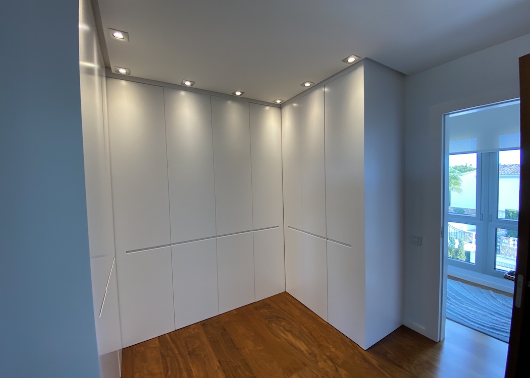 Venta. Villa en Javea