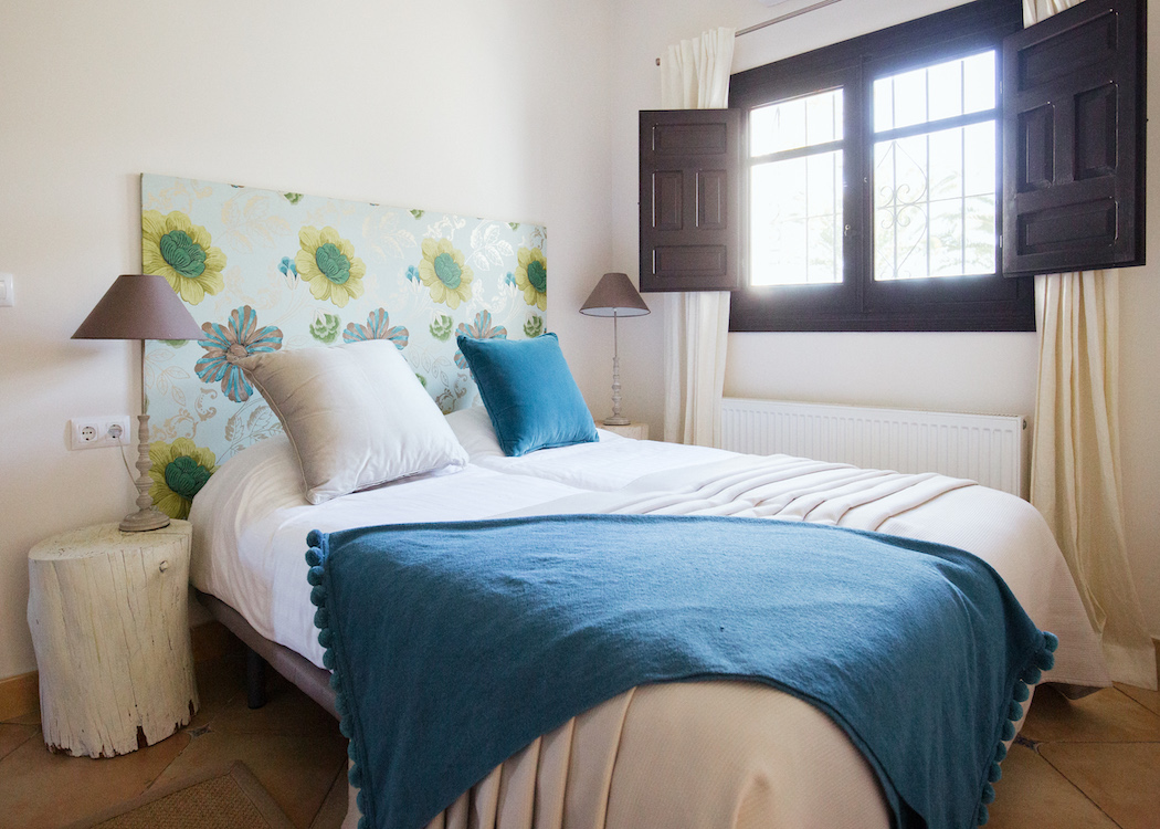 Venta. Villa en Javea